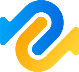 Tenorshare 4DDiG logo